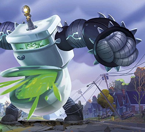 The Art of Captain Underpants The First Epic Movie