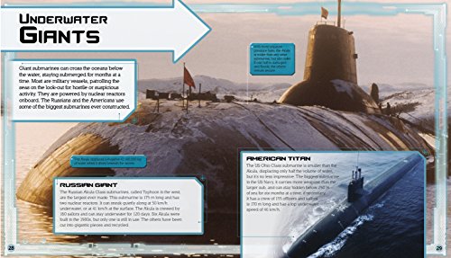 Extreme Machines: The Fastest, Weirdest, Strongest Machines on Earth! (Y)