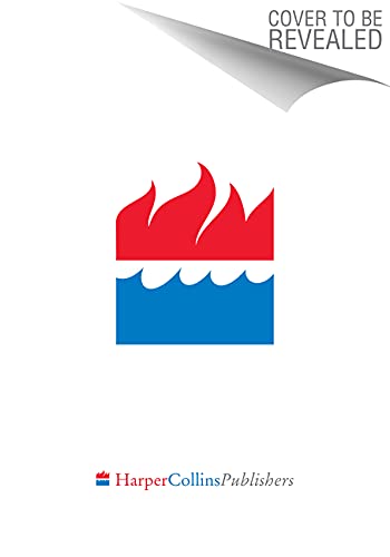 The House that Love Built