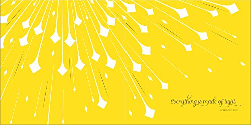 Shine — A gift book to celebrate someone who shines bright.