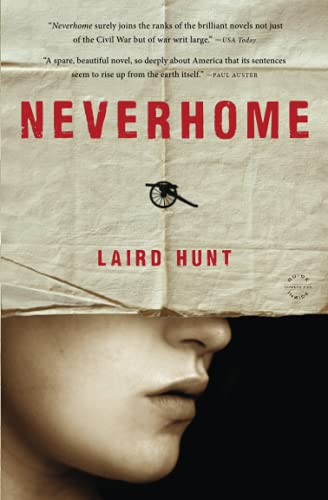 Neverhome