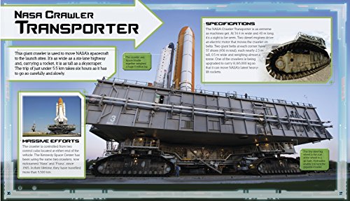Extreme Machines: The Fastest, Weirdest, Strongest Machines on Earth! (Y)