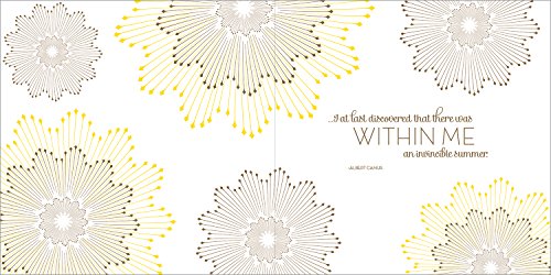 Shine — A gift book to celebrate someone who shines bright.