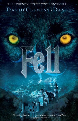 Fell